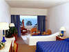 Coral Beach Hotel & Resort 